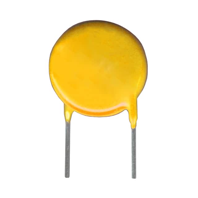 C795U103MYVDBAWL25 KEMET  Ceramic Capacitors